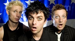 Green Day: quattro date italiane tra maggio e giugno