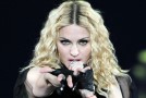 I tour più “ricchi” dell’anno: vince Madonna