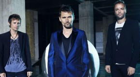 Muse, una data in più a Torino il 29 giugno