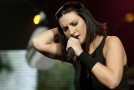 Pausini: il video di “Lato destro del cuore”