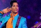 Prince: ecco “Screw Driver”, un nuovo brano