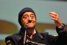 Lucio Dalla, arriva il tributo jazz