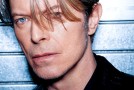 David Bowie: in arrivo il live del 1999