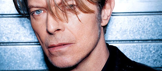 “Lazarus” di David Bowie: il musical diventa un film