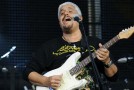 Buon compleanno Pino Daniele…