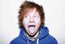 Il “peggio vestito del 2012” per GQ è Ed Sheeran