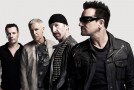 U2: 10 milioni di euro alla sanità irlandese