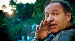 Vasco Rossi: dal vivo niente brani inediti