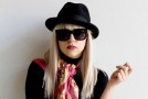 Lady Gaga: cancellato tour USA per un’operazione