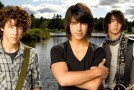 Jonas Brothers: scioglimento temporaneo?