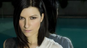 Laura Pausini con Alex Ubago: arriva “Donde Quedo Solo Yo”