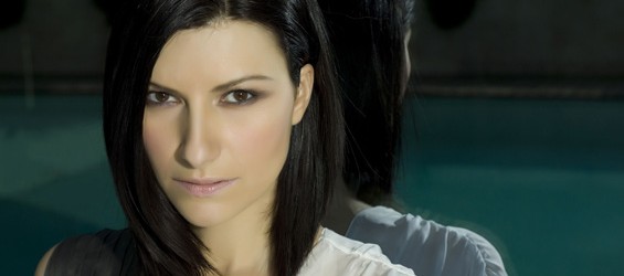 Un programma su Rai1 per Laura Pausini