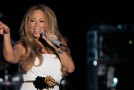 Mariah Carey: il singolo esce il 19 febbraio
