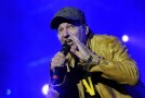 Vasco: in Rete un’anteprima del nuovo video