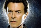 David Bowie: i fan potranno usare senza limitazioni la grafica di “Blackstar”