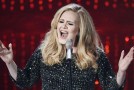 Adele e Robbie Williams pronti a un duetto