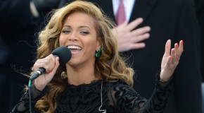 Gli animalisti della Peta contro Beyoncé