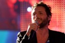 Jovanotti: ecco chi aprirà le date del tour