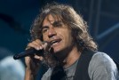 Ligabue torna live alla Royal Albert Hall di Londra