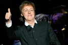 Paul McCartney: un video per i ‘lunedì vegetariani’