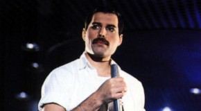 Freddie Mercury: il mistero della tomba si infittisce