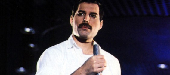 Freddie Mercury: il mistero della tomba si infittisce