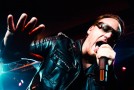 U2: doppietta live in Italia a ottobre