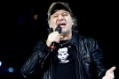 Vasco pensa a un album; guarda il nuovo video