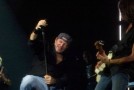 Svelata la band che sarà sul palco con Vasco