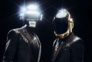 Daft Punk e Jay Z insieme per “Computerized”