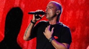 Ramazzotti: guarda il video di ” Questa nostra stagione”