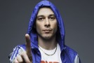 Fabri Fibra: l’8 giugno al via il tour