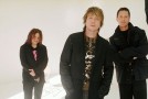 Tornano i Goo Goo Dolls: a maggio l’album