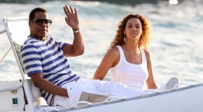 Beyoncé e Jay Z comprano la mega-villa del Grande Lebowski