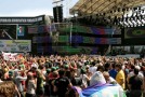 Primo maggio: nuovi dettagli sul concertone