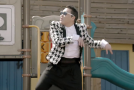 Psy: dopo “Gangnam” arriva “Gentleman”