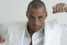 Alex Britti: arriva il singolo “Baciami (e portami a ballare)”