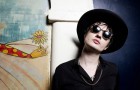Doherty e Culkin, compagni di appartamento