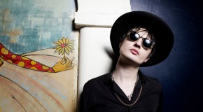 Pete Doherty annuncia il nuovo disco e condivide un brano