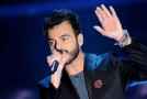 Renga firma per Sony: due album in lavorazione