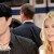 Iglesias-Kournikova: arrivano le nozze