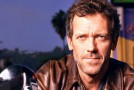 Il nuovo album… del Dr. House!