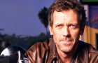 Il nuovo album… del Dr. House!