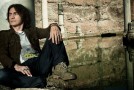 Ligabue: “Sopravvissuti e sopravviventi” live per i 20 anni