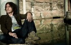 Ligabue: “Sopravvissuti e sopravviventi” live per i 20 anni
