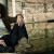 Ligabue: “Sopravvissuti e sopravviventi” live per i 20 anni