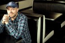 Max Pezzali: conto alla rovescia per il 4 giugno