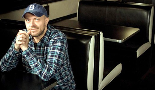 #htmlcaption_6581 Max Pezzali: conto alla rovescia per il 4 giugno