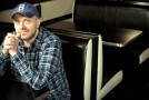 Pezzali: ecco il singolo “L’universo tranne noi”