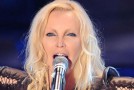 Patty Pravo torna con “Non mi interessa”